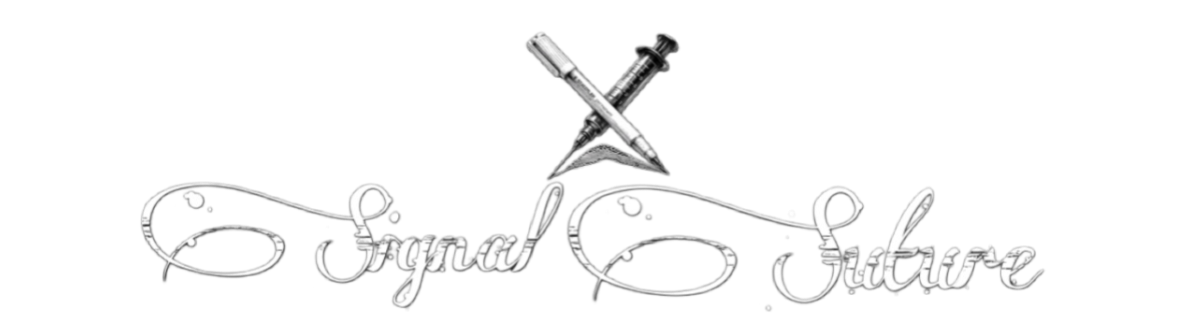 signalxsuture.com